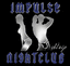 Impulse nightclub