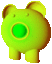Gold Piggy Hunters
