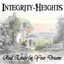 Integrity Heights