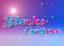 Sleeks Couture