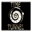Time Tunnel