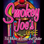 Smokey Joe's Cafe