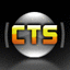 Carlyle Theas Solutions