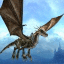 Avalon - online RPG adventure in Second Life�