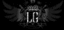 LethalGaming Productions