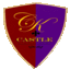 CamKay Castle & Village