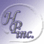 Herbit Creations