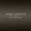 Orage Creations